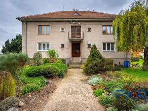 Prodej bytu 3+kk, Záryby, 72 m2