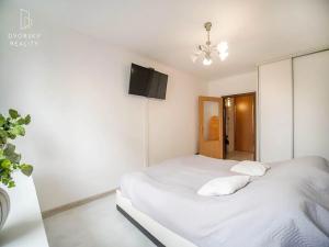 Prodej bytu 3+1, Mladá Boleslav, Mládežnická, 83 m2