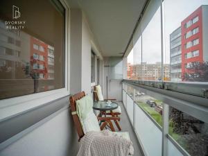 Prodej bytu 3+1, Mladá Boleslav, Mládežnická, 83 m2