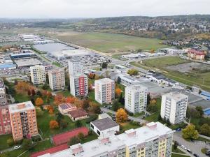 Prodej bytu 3+1, Mladá Boleslav, Mládežnická, 83 m2