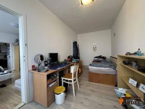 Prodej bytu 2+1, Havířov, Nákupní, 44 m2