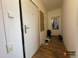 Prodej bytu 2+1, Havířov, Nákupní, 44 m2