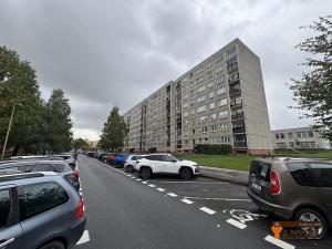 Prodej bytu 2+1, Havířov, Nákupní, 44 m2