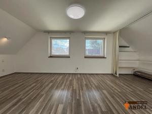 Prodej rodinného domu, Sedlnice, 135 m2