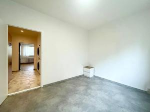 Pronájem bytu 2+kk, Jablonec nad Nisou, Mozartova, 43 m2