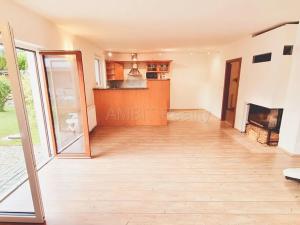 Prodej rodinného domu, Všestary, K lesu, 143 m2