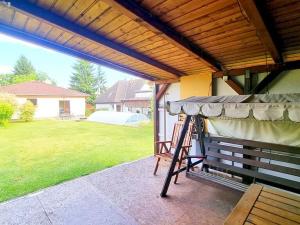 Prodej rodinného domu, Všestary, K lesu, 143 m2