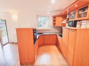 Prodej rodinného domu, Všestary, K lesu, 143 m2