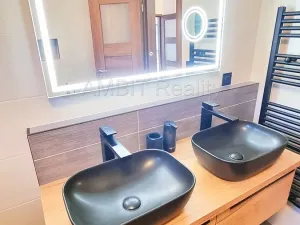 Prodej rodinného domu, Všestary, K lesu, 143 m2