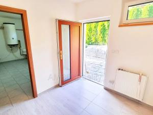 Prodej rodinného domu, Všestary, K lesu, 143 m2