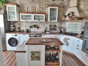 Pronájem bytu 3+1, Jablonec nad Nisou, Vysoká, 75 m2