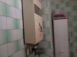 Dražba rodinného domu, Hlučín, Čapkova, 196 m2