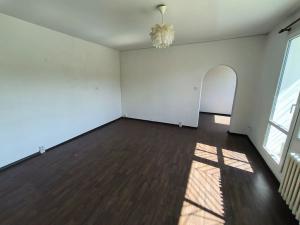 Prodej bytu 3+1, Ústí nad Labem, Keplerova, 78 m2