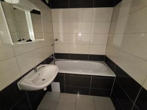 Prodej bytu 3+1, Ústí nad Labem, Keplerova, 78 m2