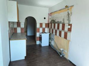 Prodej bytu 3+1, Ústí nad Labem, Keplerova, 78 m2