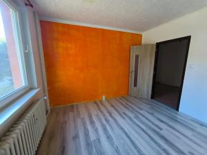 Prodej bytu 3+1, Ústí nad Labem, Keplerova, 78 m2