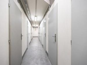 Prodej bytu 3+kk, Praha - Hostivař, náměstí Přátelství, 89 m2