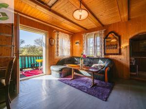 Prodej chaty, Jedovnice, 100 m2