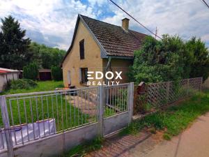 Prodej rodinného domu, Řehenice, 100 m2