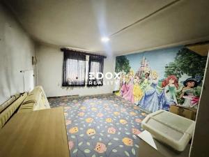 Prodej rodinného domu, Řehenice, 100 m2