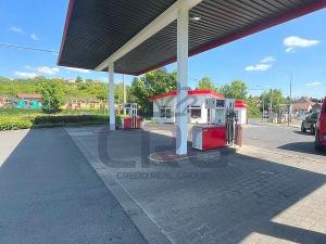 Prodej komerční, Kly - Dolní Vinice, 60 m2