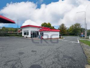 Prodej komerční, Kly - Dolní Vinice, 60 m2