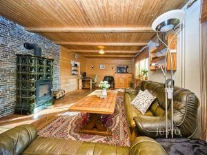 Prodej rodinného domu, Moravičany, 130 m2