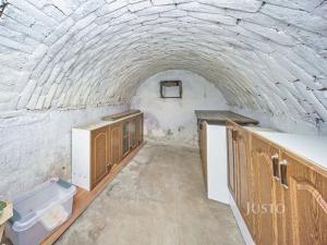 Prodej rodinného domu, Moravičany, 130 m2