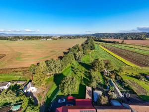 Prodej rodinného domu, Moravičany, 130 m2