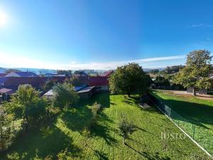 Prodej rodinného domu, Moravičany, 130 m2