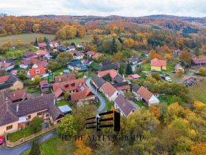 Prodej chaty, Šubířov - Chobyně, 77 m2