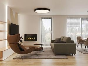 Prodej rodinného domu, Blatec, 141 m2