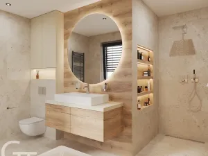 Prodej rodinného domu, Blatec, 141 m2