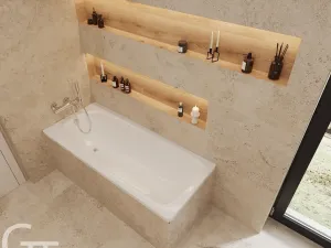 Prodej rodinného domu, Blatec, 141 m2