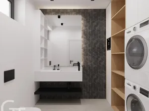 Prodej rodinného domu, Blatec, 206 m2