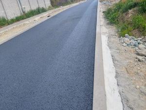 Prodej rodinného domu, Blatec, 206 m2