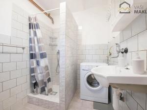 Pronájem rodinného domu, Zbraslavice, 65 m2