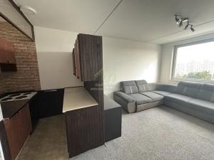 Pronájem bytu 2+kk, Praha - Chodov, Šalounova, 42 m2