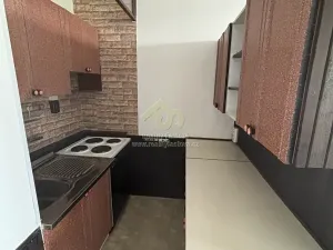Pronájem bytu 2+kk, Praha - Chodov, Šalounova, 42 m2