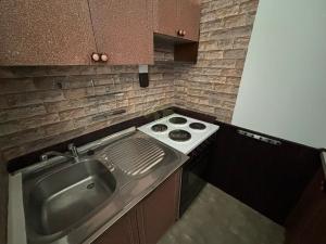 Pronájem bytu 2+kk, Praha - Chodov, Šalounova, 42 m2