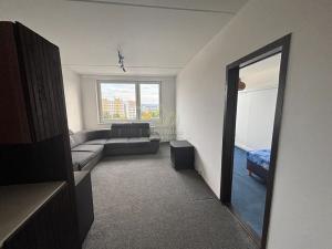 Pronájem bytu 2+kk, Praha - Chodov, Šalounova, 42 m2