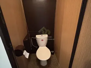 Pronájem bytu 2+kk, Praha - Chodov, Šalounova, 42 m2