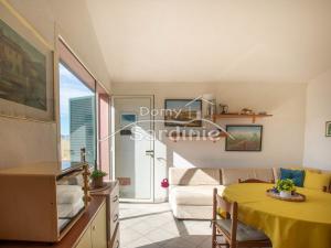 Prodej bytu 1+1, Badesi, Sardinie, Itálie, 41 m2