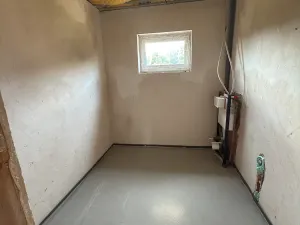 Prodej rodinného domu, Těrlicko, Stodolní, 125 m2