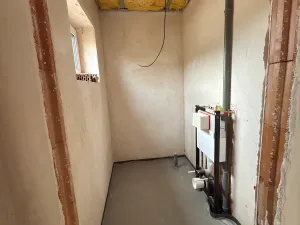 Prodej rodinného domu, Těrlicko, Stodolní, 125 m2