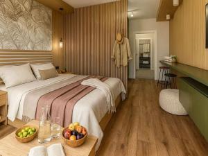 Prodej bytu 3+kk, Lipno nad Vltavou, 64 m2