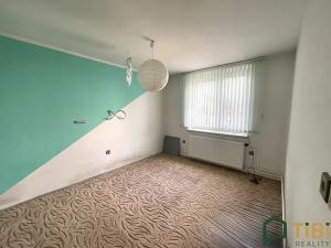 Prodej bytu 3+1, Boskovice, 71 m2