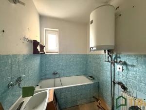 Prodej bytu 3+1, Boskovice, 71 m2