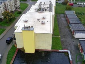 Prodej bytu 2+kk, Boskovice, 60 m2