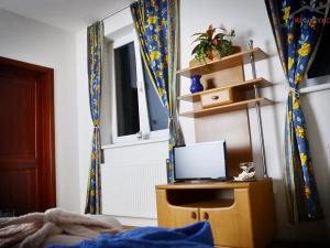 Prodej ubytování, Rozdrojovice, Za Humny, 850 m2